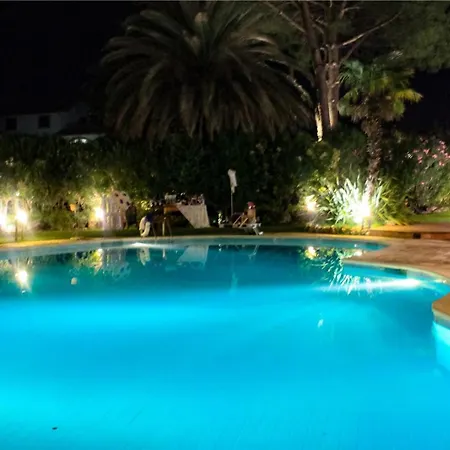 Habana Holiday home