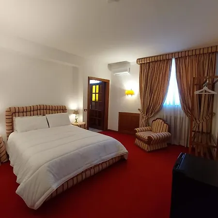 Holiday home Habana Fonte Nuova